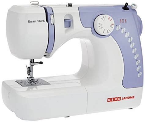 best sewing machine in india|silai machine price in india.